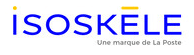 ISOSKELE logo